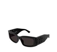 BALENCIAGA Gafas de sol para mujer GAFAS DE SOL BB0360S