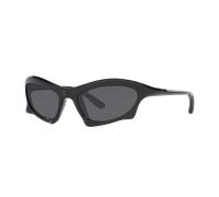 Balenciaga BB0229S 001 59