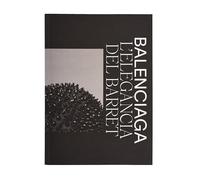 Balenciaga - L'elegancia Del Barret (Arts a la Ciutat)