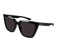BALENCIAGA Gafas de sol para mujer Gafas De Sol Bb0046S