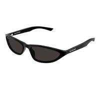 Gafas De Sol Balenciaga Bb 0402s 001 59 Negro