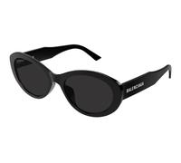 BALENCIAGA Gafas de sol para mujer Gafas De Sol Bb0446S