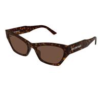 BALENCIAGA Gafas de sol para mujer Gafas De Sol Bb0447S