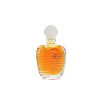 Balenciaga, rumba, eau de toilette, for women, 4 ml *miniature