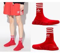 Balenciaga X Adidas Speed LT Unisex Knit Sock Sneakers Zapatos Entrenadores 39