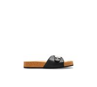 Balenciaga - x Scholl - Shoes - Hombre - Negro - 41 EU -