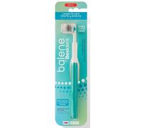 Balene By Bexident Cepillo Dental Medio Aqua 1 ud
