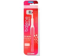 Balene By Bexident Cepillo Dental Medio Coral 1 ud