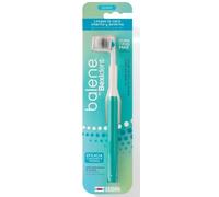Balene By Bexident Cepillo Dental Suave Aqua 1 ud