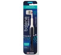 Balene By Bexident Cepillo Dental Suave Blue 1 ud