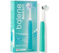 Balene By Bexident Cepillo Eléctrico Duotech Sonic Aqua 1 ud