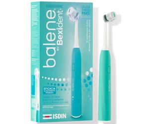 Balene By Bexident Cepillo Eléctrico Duotech Sonic Aqua 1 ud
