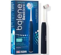 Balene By Bexident Cepillo Eléctrico Duotech Sonic Blue 1 ud