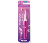 Balene By Bexident Junior Cepillo Dental Suave Purple +6 Años 1 ud