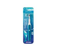 Balene Cepillo de Dientes Junior 6
