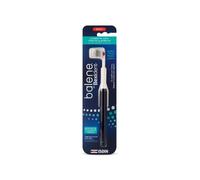 Balene Cepillo de Dientes Mediano
