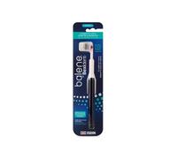 Balene Cepillo de Dientes Suave