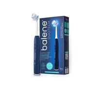 Balene Cepillo Dental Eléctrico Duotech Aguamarina 1 ud