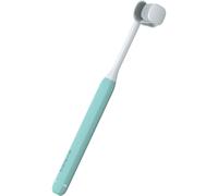 Balene Cepillo Dental Suave Aquamarina 1 ud