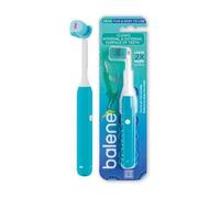 Balene Kids Cepillo Dental Infantil Azul 1ud