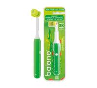 Balene Kids Cepillo Dental Infantil Verde 1ud