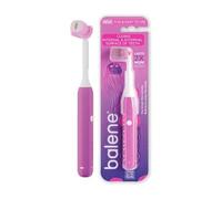 Balene Kids Cepillo Dental Infantil Violeta 1ud