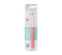 Balene Oral Care Cepillo Medio Coral 1ud