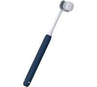 Balene Oral Care Cepillo Suave Coral 1ud