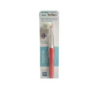 Balene Oral Care Recambio Cabezal Suave 2uds