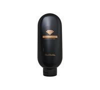 Balestra Diamante Nero D D/S 400Ml