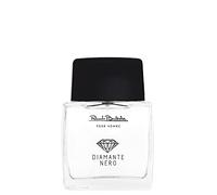 Balestra Diamante Nero U A/S 100 V