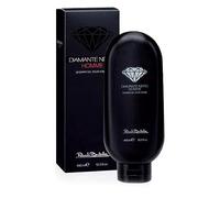 Balestra Diamante Nero U D/S 400Ml