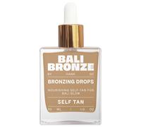 Bali Bronze Bronzing Drops