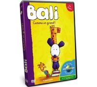 Bali - Comme un grand ! [Francia] [DVD]
