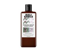 200ml Bali Bonding Repair Conditioner