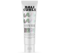 Bali Curls Bonding Repair Leave-In Cream N°3 - Base de peinado para un cabello definido y flexible - Con tecnología Everbond® Bond Repair - 150 ml