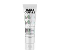 Bali Curls Bonding Repair Leave-In Cream N°3 - Base de peinado para un cabello definido y flexible - Con tecnología Everbond® Bond Repair - 150 ml