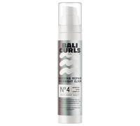 Bali Curls Bonding Repair Overnight Elixir 100 ml