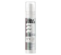Bali Curls Bonding Repair Overnight Elixir N°4 - Regeneración intensiva durante la noche - Con tecnología Everbond® Bond Repair - Para cabello dañado - 100 ml