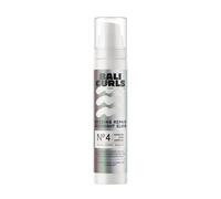 Bali Curls Bonding Repair Overnight Elixir N°4 - Regeneración intensiva durante la noche - Con tecnología Everbond® Bond Repair - Para cabello dañado - 100 ml