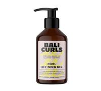 Bali Curls Curl Defining Gel Gel para el cabello 150 ml