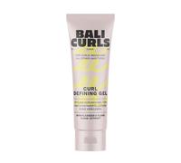 Bali Curls Curl Defining Gel Travel Size Gel para el cabello 50 ml