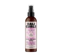 Bali Curls Curl Defining Spray Spray de protección térmica 150 ml