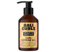 Bali Curls Defining Gel Limited Edition 150 ml
