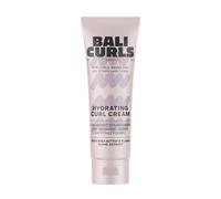 Bali Curls Hydrating Curl Cream Travel Size Tratamiento sin aclarado 50 ml
