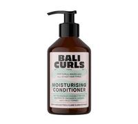 Bali Curls Moisturising Conditioner Acondicionador 250 ml