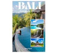 Bali guide de voyage 2026: Essentiels pourPlanifier et explorer avec des photos, des conseils pratiques et des informations mises à jour comme un local pour les nouveaux venus