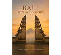 Bali Isles of the Gods