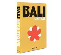 Bali mystique