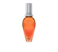 ¡41% DTO! Bali Paradise Eau de Toilette 50 ml